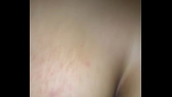 Preview 2 of 1hour Fucking Movie - VID 20180115 180656331