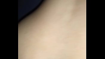Preview 4 of 1hour Fucking Movie - VID 20180115 180656331