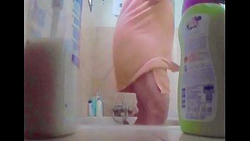 Preview 4 of Johnny Nurses - 234334