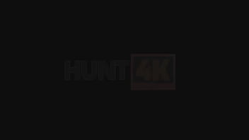 Preview 1 of Dog Kukur Chuda Chudi - HUNT4K. Prague&rsquo_s Latest Cuck