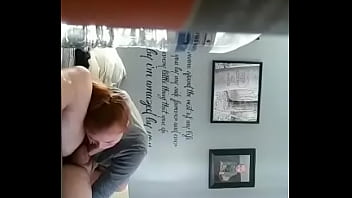 Preview 2 of Hd Vidno - GF sucking fat dick