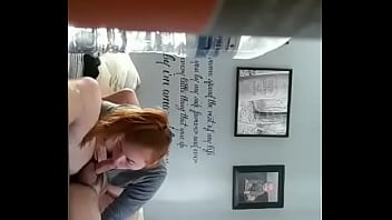 Preview 1 of Hd Vidno - GF sucking fat dick