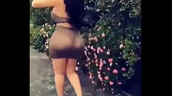 Preview 2 of Pakistani Mujraxxx - Bigg Ass Teen
