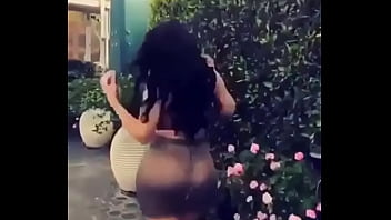 Preview 3 of Pakistani Mujraxxx - Bigg Ass Teen