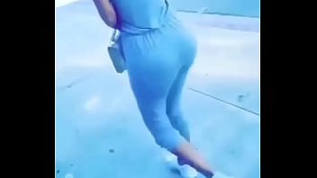 Preview 4 of Joi Cei Piss Drink - bigg ass teen girl 18
