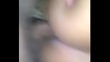 Preview 2 of Hindi Hot Xsxxi - trim.30D3E554-90F4-4DC4-A45D-E4A02742BF00.MOV