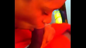 Preview 3 of Mallu Seans Sex - video-1461670798