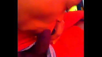 Preview 1 of Mallu Seans Sex - video-1461670798