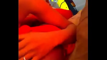 Preview 4 of Mallu Seans Sex - video-1461670798