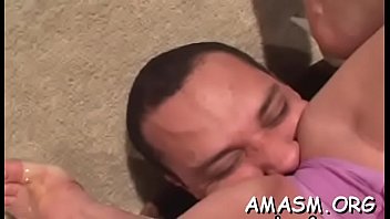 Preview 1 of Alte Fickt Boy - Sexy group s. porn