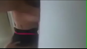 Preview 2 of Skype Video Voler - kvVs4Nbfj9oJYf1O