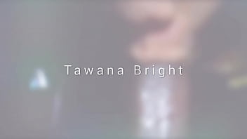 Preview 1 of Pakistani Ghazala Javed Beeg - video