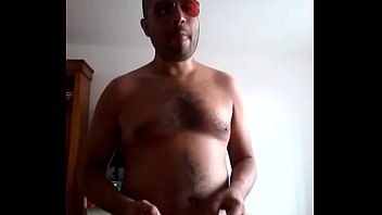 Preview 3 of Mom Andriana - 20171207 121749