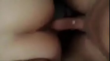 Preview 1 of Traviezagdl Escort - xvideos.com 1f8dc15c5ce226cb30cfea42e427c904