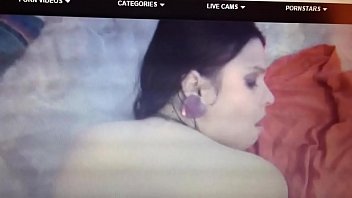 Preview 2 of Balaki Cocik Porn - Ginger Paris BBW Slut Anal &amp_ Ass To Mouth