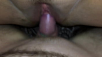 Preview 4 of Rian Sismiels - IMG 2633.MOV