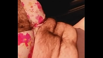Preview 1 of Yoga With Step Brother - 20180112 044809