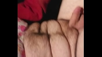 Preview 4 of Yoga With Step Brother - 20180112 044809