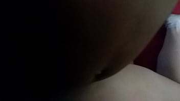 Preview 4 of China Hd Sex Video