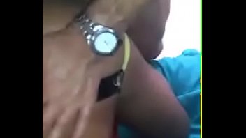 Preview 3 of Hung White Bull - VID-20180117-WA0020
