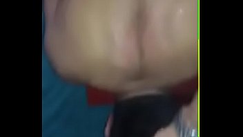 Preview 4 of Hung White Bull - VID-20180117-WA0020