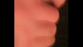 Preview 3 of Arab Foot Lick - Luci Kurosawa cums