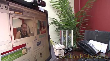 Preview 1 of Lick Girls Baby - sex chat and fuck with hot slutty teen Karlie Montana