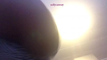 Preview 3 of Bb Xxxx444 - k. It Bitch twerking on your face