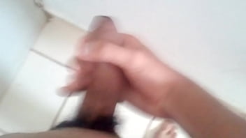 Preview 1 of Big Sperm Count - VID 20180117 132155