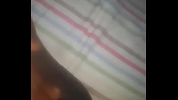 Preview 1 of Brandar Lover - hapo ndipo patam