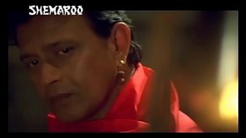 Preview 1 of Brutally Fatal - sushmita sen fucking with real sex