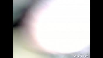 Preview 2 of Larasm - Video 20180117151510124 by videoshow