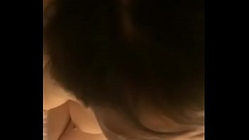 Preview 4 of Arab Webcam Egypt - vietnam fuck