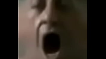 Preview 2 of Video Xxx Human An - 2050 homens gozando dentro da minha boca