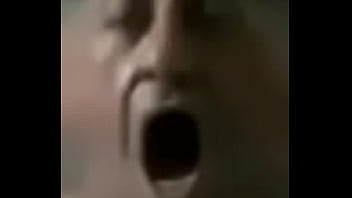 Preview 3 of Video Xxx Human An - 2050 homens gozando dentro da minha boca