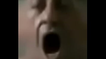 Preview 1 of Video Xxx Human An - 2050 homens gozando dentro da minha boca