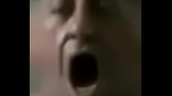 Preview 4 of Video Xxx Human An - 2050 homens gozando dentro da minha boca
