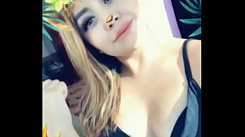 Preview 3 of Buscar Xwassat - Sexy filtro