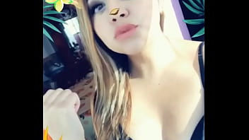 Preview 4 of Buscar Xwassat - Sexy filtro