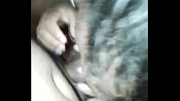 Preview 1 of Film Fuk Hors Woomen - Chupa safada