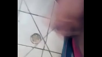 Preview 2 of Indonesia Gila Kontol - EN BA&Ntilde_O