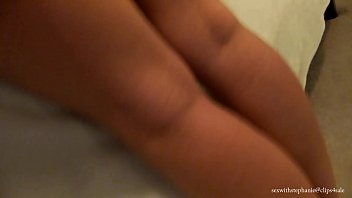 Preview 1 of One Guy Five Girls Anal - Ass Dedication