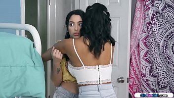 Preview 1 of Saira Video Sex Videos