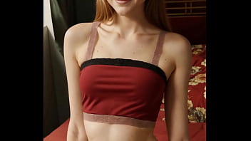 Preview 4 of Sauth Xxx Porn - Eastern European Girls in Flowery Underwear