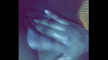 Preview 2 of Indian Maa Beta Sex Only - s.-236375943