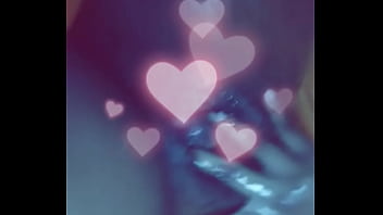 Preview 3 of Indian Maa Beta Sex Only - s.-236375943