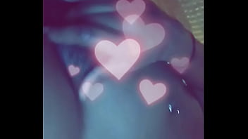 Preview 4 of Indian Maa Beta Sex Only - s.-236375943