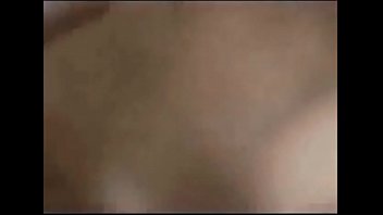 Preview 4 of Police Girls - Amateur hot teen pov