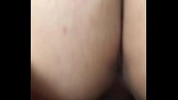 Preview 2 of Tee Ass5 - kasero crica rica 22