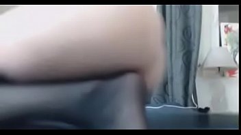 Preview 2 of Enema Bottomundefined - blonde fucked hard